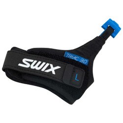 Swix Triac 3.0 Ski Pole Strap in One Color